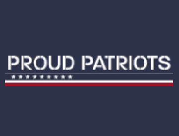 Proud Patriots